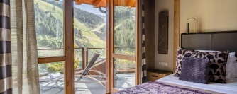 ¡Mejor tarifa web! ¡Mejor tarifa web!